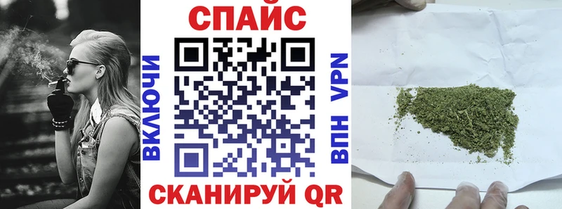 БУТИРАТ бутандиол  Неман 