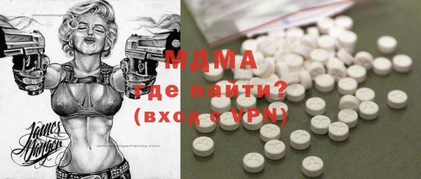 прущие грибы Алзамай